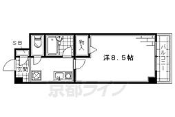 京都市伏見区竹田内畑町