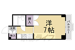 京都市伏見区向島二ノ丸町