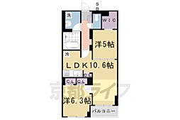 亀岡市三宅町野々神
