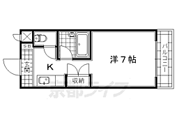 京都市伏見区桃山町金井戸島