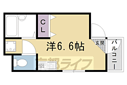 京都市中京区壬生下溝町