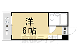 京都市中京区壬生馬場町