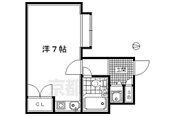 テライム 307