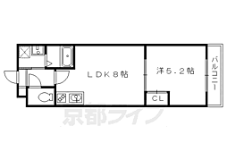 京都市伏見区深草飯食町