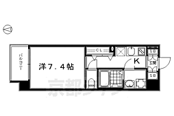京都市下京区七条通花畑町
