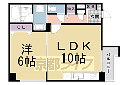 京都市下京区東中筋通正面下る紅葉町