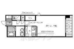 京都市中京区壬生朱雀町