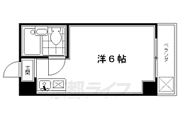 京都市南区吉祥院九条町