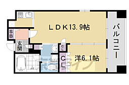 京都市下京区中金仏町(油小路通五条下ル)