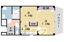京都市中京区蟷螂山町