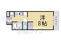 ファースト 407