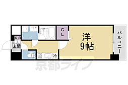 京都市伏見区深草西浦町4丁目