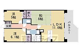 京都市伏見区桃山町松平筑前