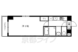 京都市左京区下鴨南野々神町