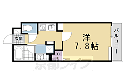 京都市左京区一乗寺築田町