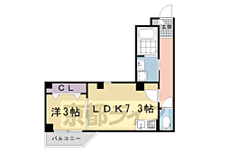 京都市左京区下鴨東本町
