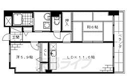 京都市伏見区京町3丁目
