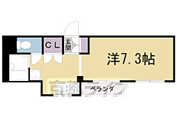 京都市左京区一乗寺築田町