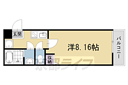 京都市左京区一乗寺築田町