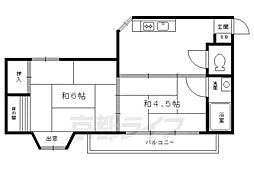 京都市左京区浄土寺石橋町