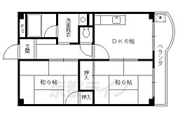 京都市左京区一乗寺梅ノ木町