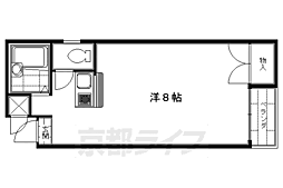 京都市伏見区深草山村町