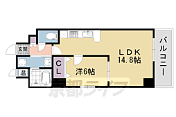 京都市下京区住吉町（醒ケ井通高辻下る、醒ケ井通松原上る）