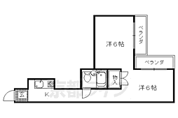 なかハウス B-32