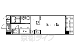 シカタ　シャンブレットI 606