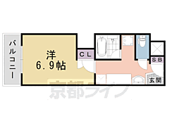 ＳＫ東堀川 401