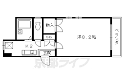 北山乃彬 503