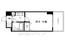 ＤＥＴＯＭ‐1一条通 1006