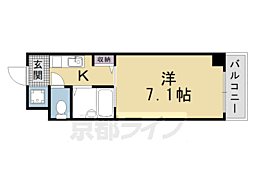 南丹市園部町小山東町