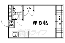 グレースＹＹＵ−30 205