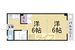 京都市左京区一乗寺里ノ西町