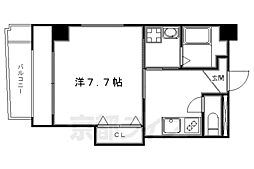 京都市左京区高野清水町