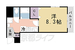 ＧＲＩＰ　ＫＹＯ　田辺（グリップキョウタナベ）　女性専用 1-A