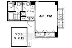 ヴィヴィ　モラド 302