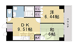 京都市西京区御陵内町