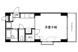 京都市右京区西院清水町