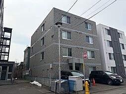 ビクトワール澄川 305