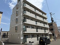 札幌市豊平区中の島一条１０丁目