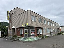 札幌市南区藤野三条２丁目