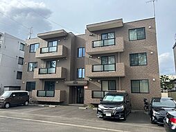 ダブルベイ精進川 101
