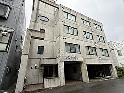 バウハウス 302