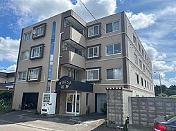 オリエント北野 205