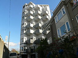 シャトー中の島 402