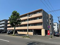 ル・クラシック１３A 307