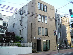 ドゥアズガーデン 301