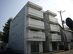 恵比寿第３ハイツ 103